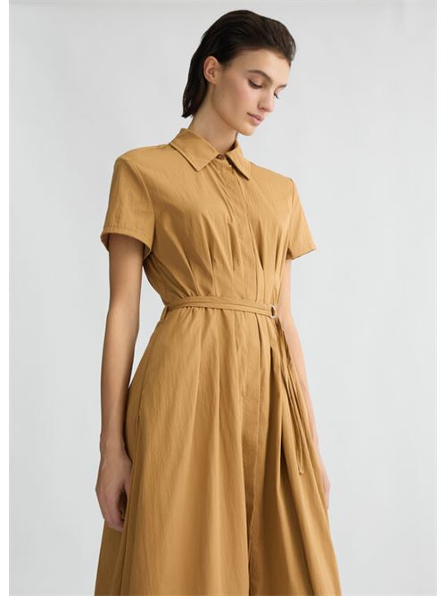  LIU JO | WA5429T4433/71320
